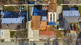 828 Bullion St - Photo 43