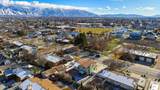 828 Bullion St - Photo 44
