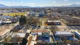 828 Bullion St - Photo 45