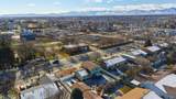 828 Bullion St - Photo 46