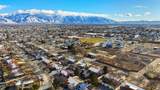 828 Bullion St - Photo 47