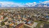 828 Bullion St - Photo 48