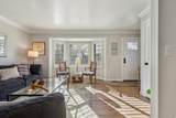 828 Bullion St - Photo 6