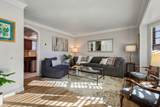 828 Bullion St - Photo 7
