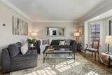 828 Bullion St - Photo 8