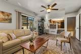 828 Bullion St - Photo 9