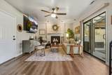 828 Bullion St - Photo 10