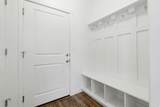 332 Stone Dr - Photo 13