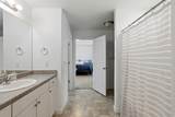 332 Stone Dr - Photo 19