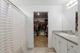 332 Stone Dr - Photo 20
