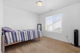 332 Stone Dr - Photo 22