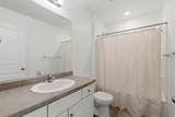 332 Stone Dr - Photo 23