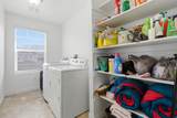 332 Stone Dr - Photo 24