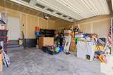 332 Stone Dr - Photo 29
