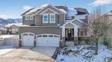 14714 Bright Wood Rd - Photo 1