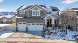 14714 Bright Wood Rd - Photo 2