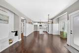 14714 Bright Wood Rd - Photo 11