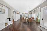 14714 Bright Wood Rd - Photo 12