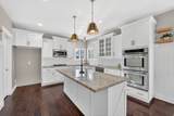 14714 Bright Wood Rd - Photo 13