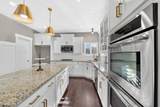 14714 Bright Wood Rd - Photo 14