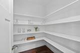 14714 Bright Wood Rd - Photo 15
