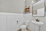 14714 Bright Wood Rd - Photo 16