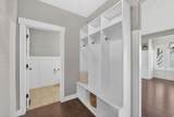 14714 Bright Wood Rd - Photo 17