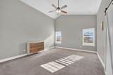 14714 Bright Wood Rd - Photo 18