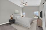 14714 Bright Wood Rd - Photo 19