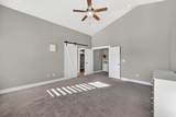 14714 Bright Wood Rd - Photo 20