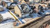 14714 Bright Wood Rd - Photo 3
