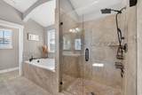 14714 Bright Wood Rd - Photo 21