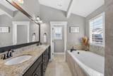 14714 Bright Wood Rd - Photo 22