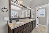 14714 Bright Wood Rd - Photo 23