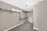 14714 Bright Wood Rd - Photo 24