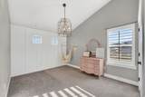 14714 Bright Wood Rd - Photo 25