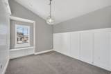 14714 Bright Wood Rd - Photo 26