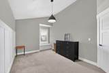 14714 Bright Wood Rd - Photo 27