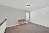14714 Bright Wood Rd - Photo 28