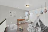 14714 Bright Wood Rd - Photo 29