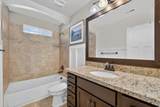 14714 Bright Wood Rd - Photo 30