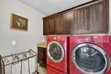 14714 Bright Wood Rd - Photo 31