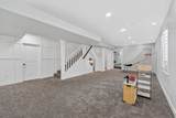 14714 Bright Wood Rd - Photo 32