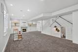 14714 Bright Wood Rd - Photo 33