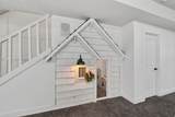 14714 Bright Wood Rd - Photo 34