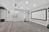 14714 Bright Wood Rd - Photo 35