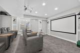 14714 Bright Wood Rd - Photo 36