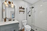 14714 Bright Wood Rd - Photo 37