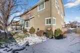 14714 Bright Wood Rd - Photo 38