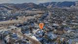 14714 Bright Wood Rd - Photo 41
